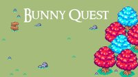 Bunny Quest screenshot, image №2418067 - RAWG