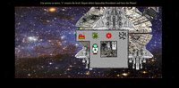 Rescue of Providence screenshot, image №2288621 - RAWG