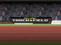 Deluxe Track&Field HD Lite screenshot, image №1336032 - RAWG