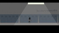 When I'm Gone... screenshot, image №3369910 - RAWG