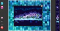 Jigsaw Puzzle - Pixel Art Master (itch) screenshot, image №3640849 - RAWG