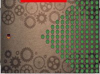 STEAM POWER HOUSE screenshot, image №1286451 - RAWG