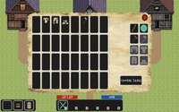 Dungeon Dwellers screenshot, image №4212736 - RAWG
