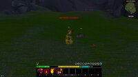 Ashes of the Skyborn screenshot, image №4206765 - RAWG