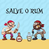 Salve o Rum screenshot, image №2249708 - RAWG