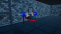 Gym Simulator Ultimate screenshot, image №4136884 - RAWG