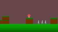 Mushroom Rush Demo screenshot, image №3443135 - RAWG