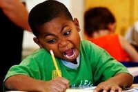 fast adding game screenshot, image №3097115 - RAWG