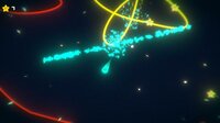 Astrolo-fi screenshot, image №2560740 - RAWG