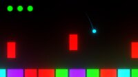 Bounce Again screenshot, image №3476663 - RAWG