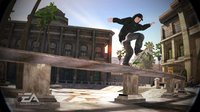 Skate 2 screenshot, image №509510 - RAWG