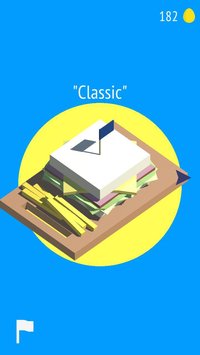 Sandwich (Peter Mapletree) screenshot, image №1696827 - RAWG