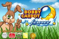 Bobby Carrot Forever screenshot, image №914825 - RAWG