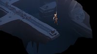 Lara Croft GO screenshot, image №1817593 - RAWG