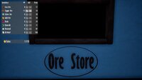 Mining My Own Business screenshot, image №4249611 - RAWG