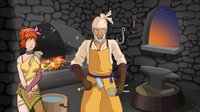 Time Wanderer - The time problem screenshot, image №3060723 - RAWG