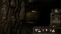 Realms of Arkania: Blade of Destiny HD screenshot, image №611762 - RAWG