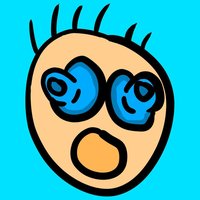 MyLife (xd_Insaain) screenshot, image №1962807 - RAWG
