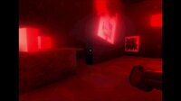 Most Quietly screenshot, image №4195517 - RAWG