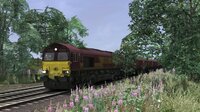 Great British Railway Journeys screenshot, image №2493012 - RAWG