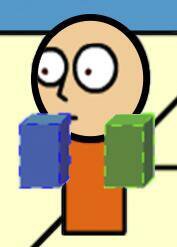 SNACK BAR CHALLENGE screenshot, image №2928042 - RAWG