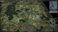 Wargame: European Escalation screenshot, image №223215 - RAWG