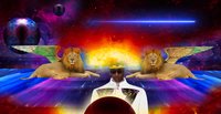 Musical Gemstones' screenshot, image №2105828 - RAWG