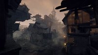 Warhammer: Vermintide 2 - Shadows Over Bögenhafen screenshot, image №1826881 - RAWG