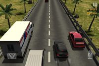 Traffic Racer screenshot, image №674413 - RAWG