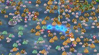 Skewer of Heroes: Bubble Survivors screenshot, image №4210957 - RAWG