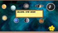 Sort Out (JJAngelus) screenshot, image №3769742 - RAWG