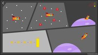 Gravity Swapper screenshot, image №3185760 - RAWG