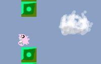 Flappy Pig LOOOOL screenshot, image №1283227 - RAWG