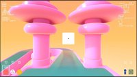 GUSH (GUSH: Currently Pink) screenshot, image №1857331 - RAWG