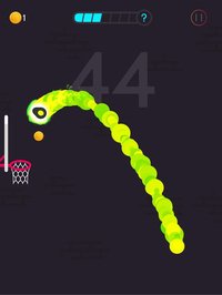 Dunk Party! screenshot, image №1688191 - RAWG