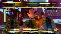 Lego Rock Band screenshot, image №372970 - RAWG