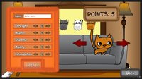Claws & Paws screenshot, image №2188619 - RAWG