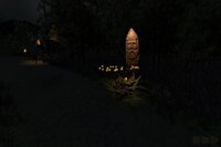 Kupala Night screenshot, image №3854417 - RAWG