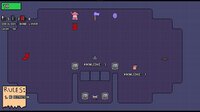 De Dohg [GAME JAM] screenshot, image №3003117 - RAWG