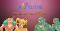 Elfame screenshot, image №1725615 - RAWG
