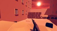 Apocalypse Polygon screenshot, image №3822510 - RAWG