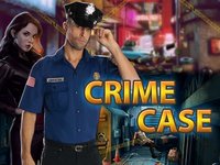 Crime Case Murder Mystery Game screenshot, image №2211609 - RAWG