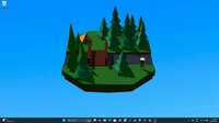 PomoFish screenshot, image №4214242 - RAWG