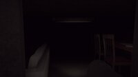 Alone In Hell screenshot, image №3353714 - RAWG