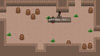 Into the pit (pangake) screenshot, image №2419125 - RAWG