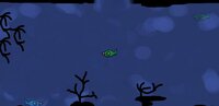 Puzzled Fish screenshot, image №2820336 - RAWG