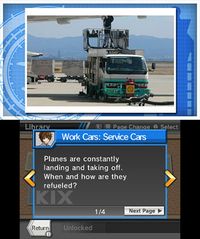 I am an air traffic controller AIRPORT HERO OSAKA-KIX screenshot, image №269309 - RAWG