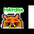 HAMSTERLAND! EARLY RELEASE IN DEV! screenshot, image №2924335 - RAWG