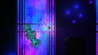 The Construct WebGL Demo screenshot, image №1199208 - RAWG
