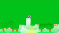 Double-Sided Adventure screenshot, image №1798016 - RAWG